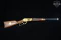 1978 Winchester Repeating Arms Model 94 Antlered Game .30-30 Blued in Very Good Condition Image 3