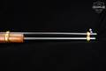 1978 Winchester Repeating Arms Model 94 Antlered Game .30-30 Blued in Very Good Condition Image 4