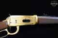 1978 Winchester Repeating Arms Model 94 Antlered Game .30-30 Blued in Very Good Condition Image 5