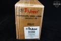 Tula 122gr FMJ Steel Case 7.62x39 in Factory New Condition Image 3