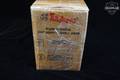 Tula 122gr FMJ Steel Case 7.62x39 in Factory New Condition Image 5