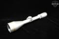 Leupold VX-3 4.5-14x50 in Very Good Condition Image 2