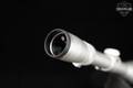 Leupold VX-3 4.5-14x50 in Very Good Condition Image 3