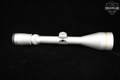 Leupold VX-3 4.5-14x50 in Very Good Condition Image 4
