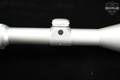 Leupold VX-3 4.5-14x50 in Very Good Condition Image 5