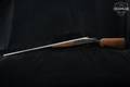 Early 1900's Sears Roebuck & Co New White Powder Wonder 16 Gauge Blued in Fair Condition Image 2