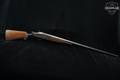 Early 1900's Sears Roebuck & Co New White Powder Wonder 16 Gauge Blued in Fair Condition Image 3