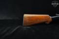 Early 1900's Sears Roebuck & Co New White Powder Wonder 16 Gauge Blued in Fair Condition Image 4
