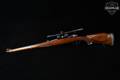 Steyr Arms Model MCA Mannlicher-Schoenauer .30-06 Blued in Very Good Condition Image 2