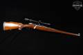 Steyr Arms Model MCA Mannlicher-Schoenauer .30-06 Blued in Very Good Condition Image 3