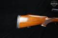 Steyr Arms Model MCA Mannlicher-Schoenauer .30-06 Blued in Very Good Condition Image 4