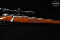 Steyr Arms Model MCA Mannlicher-Schoenauer .30-06 Blued in Very Good Condition Image 5