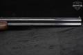 1991 Browning Citori Grade I Hunting 12 Gauge Blued & Walnut in Fair Condition Image 3