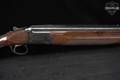 1991 Browning Citori Grade I Hunting 12 Gauge Blued & Walnut in Fair Condition Image 4