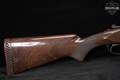 1991 Browning Citori Grade I Hunting 12 Gauge Blued & Walnut in Fair Condition Image 5
