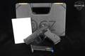 CZ 75 P-01 Compact 9mm Luger Black in Excellent Condition Image 2