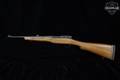 Remington Model 1917 Sporterized .30-06 Blued in Fair Condition Image 2
