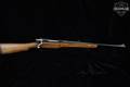 Remington Model 1917 Sporterized .30-06 Blued in Fair Condition Image 3