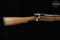 Remington Model 1917 Sporterized .30-06 Blued in Fair Condition Image 4