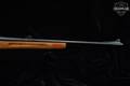Remington Model 1917 Sporterized .30-06 Blued in Fair Condition Image 5