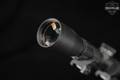 Leupold VX-Freedom 3-9x40mm in Very Good Condition Image 3