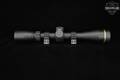 Leupold VX-Freedom 3-9x40mm in Very Good Condition Image 4