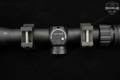 Leupold VX-Freedom 3-9x40mm in Very Good Condition Image 5