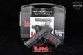 Heckler & Koch (H&K, HK) HK45C V1 (DA/SA) .45 ACP Black in Excellent Condition Image 2