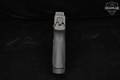 Smith & Wesson (S&W) M&P9 Shield Plus Optics Ready, 3.1 in, No Manual Thumb Safety 9mm Luger Black in Very Good Condition Image 4