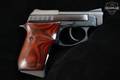 Taurus PT-22 .22 LR Black in Good Condition Image 3