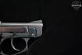 Taurus PT-22 .22 LR Black in Good Condition Image 4
