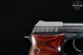 Taurus PT-22 .22 LR Black in Good Condition Image 5