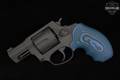 Taurus 856 .38 Spl. Black in Very Good Condition Image 4