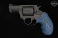 Taurus 856 .38 Spl. Black in Very Good Condition Image 5