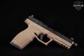 Palmetto State Armory (PSA) 5.7 Rock Complete 5.7X28mm Two-Tone in Excellent Condition Image 3