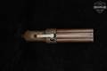 Allen & Thurber & Co Pepperbox Worcester Standard-Size, Fluted Barrel Cluster .31 other in Poor Condition Image 5