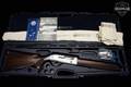 2007 Beretta AL391 Teknys 12 Gauge Silver in Excellent Condition Image 2