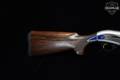 2007 Beretta AL391 Teknys 12 Gauge Silver in Excellent Condition Image 3