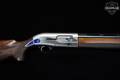 2007 Beretta AL391 Teknys 12 Gauge Silver in Excellent Condition Image 4