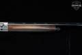 2007 Beretta AL391 Teknys 12 Gauge Silver in Excellent Condition Image 5