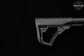 Daniel Defense DDM4 M4A1 5.56mm NATO Black in Good Condition Image 4