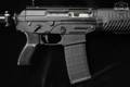 Sig Sauer P556 5.56mm NATO (.223 Rem.) Black in Good Condition Image 5