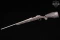 Sako Model 75 Hunter Laminated Series .25-06 Rem. Stainless Steel in Excellent Condition Image 2