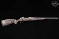 Sako Model 75 Hunter Laminated Series .25-06 Rem. Stainless Steel in Excellent Condition Image 3
