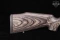 Sako Model 75 Hunter Laminated Series .25-06 Rem. Stainless Steel in Excellent Condition Image 4