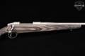 Sako Model 75 Hunter Laminated Series .25-06 Rem. Stainless Steel in Excellent Condition Image 5