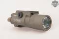SureFire X300 Ultra in Excellent Condition Image 2