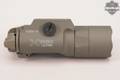SureFire X300 Ultra in Excellent Condition Image 3
