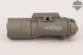 SureFire X300 Ultra in Excellent Condition Image 4