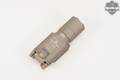SureFire X300 Ultra in Excellent Condition Image 5